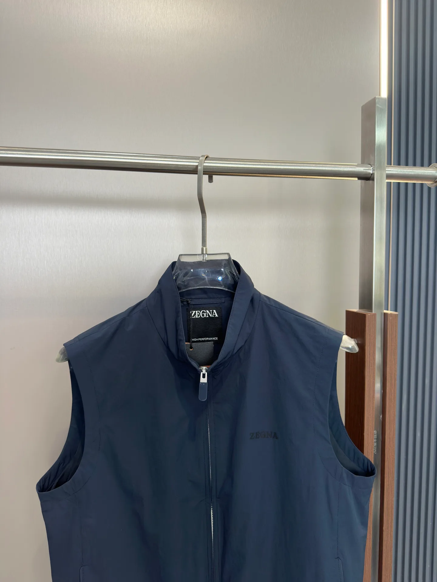 Жилеты Мужские Zegna 12908932