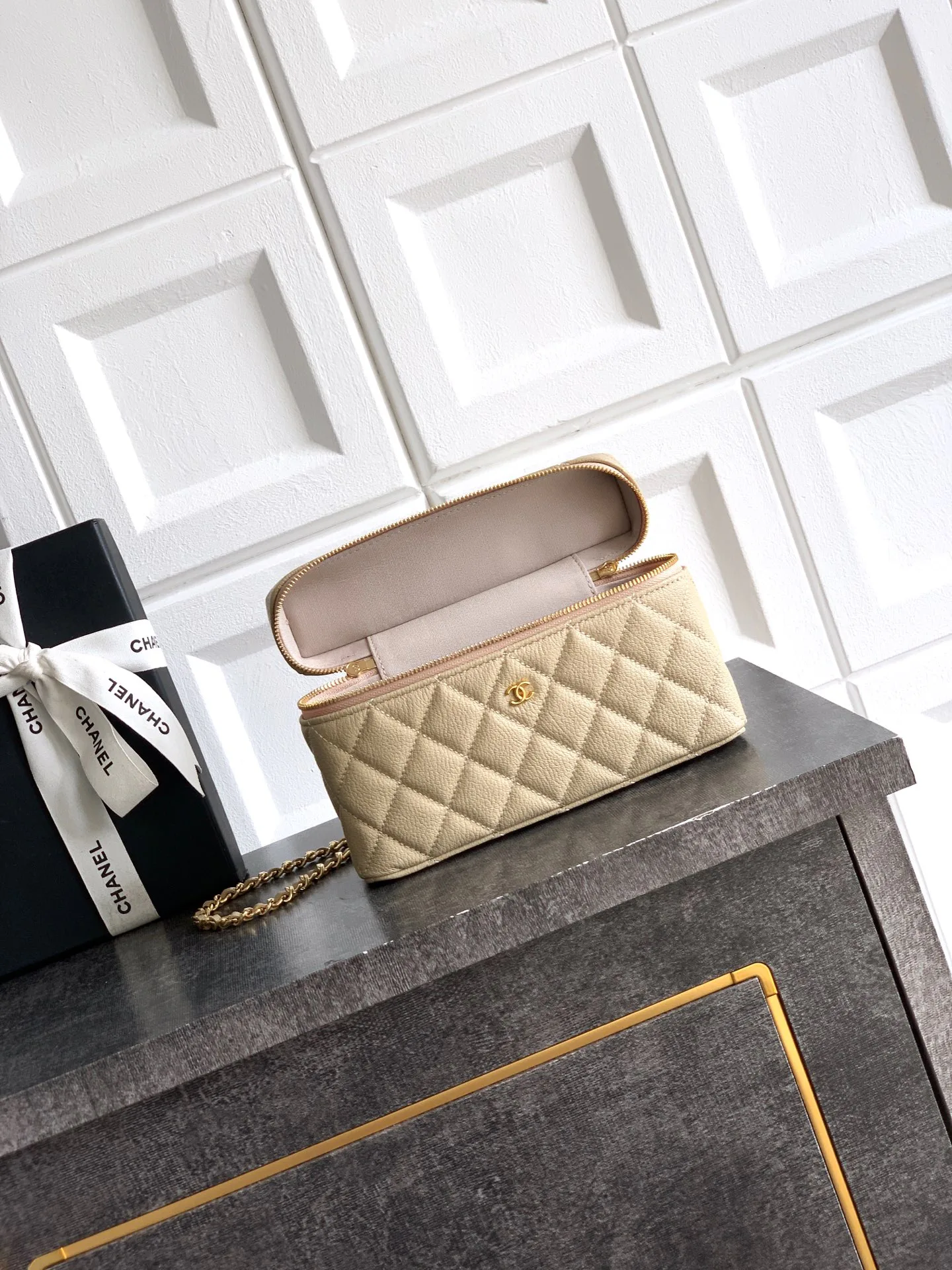 Классические Сумки Женские Chanel 13558197