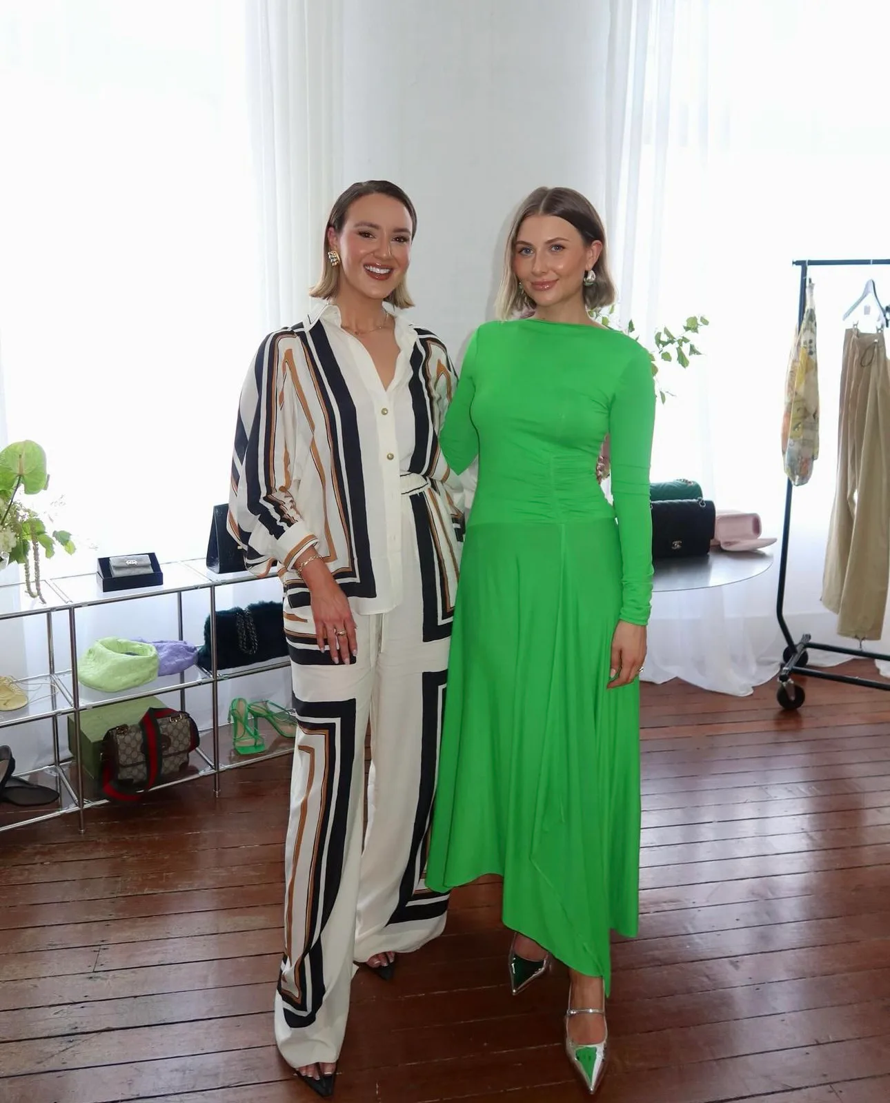 Костюмы Женские Zimmermann 11621528