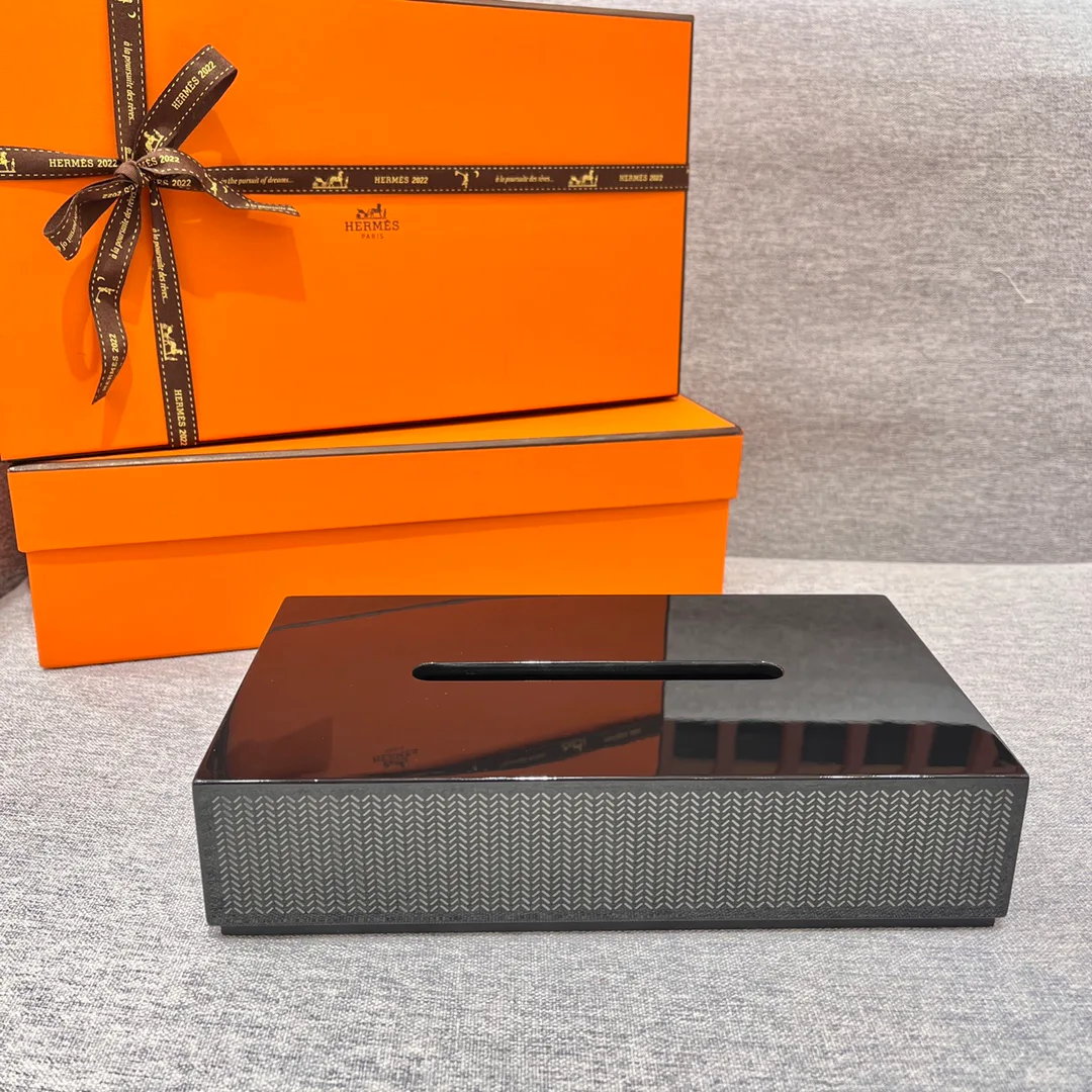 Посуда Hermes 229232