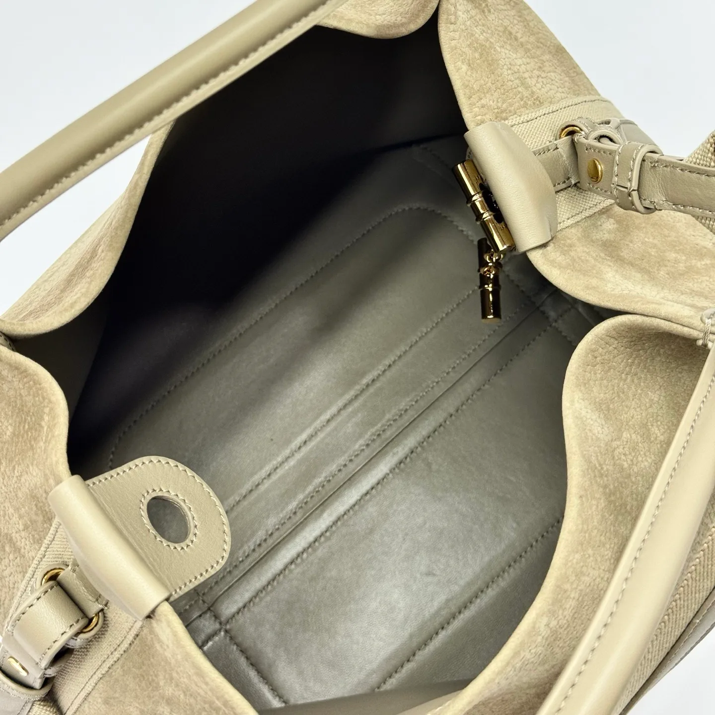Классические Сумки Женские Loro Piana 11472608