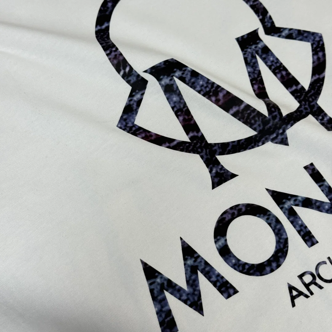 Футболки Женские Moncler 10619972
