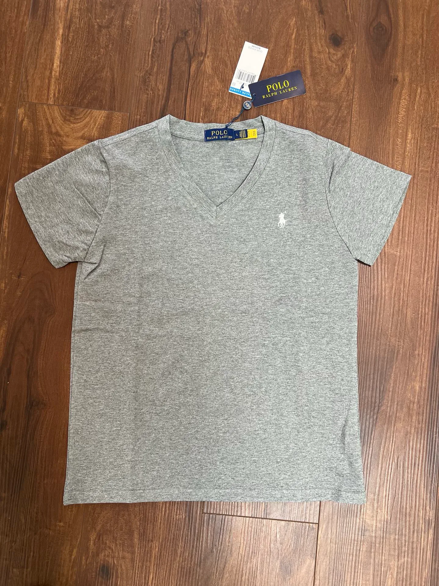 Футболки Женские Ralph Lauren 11883819