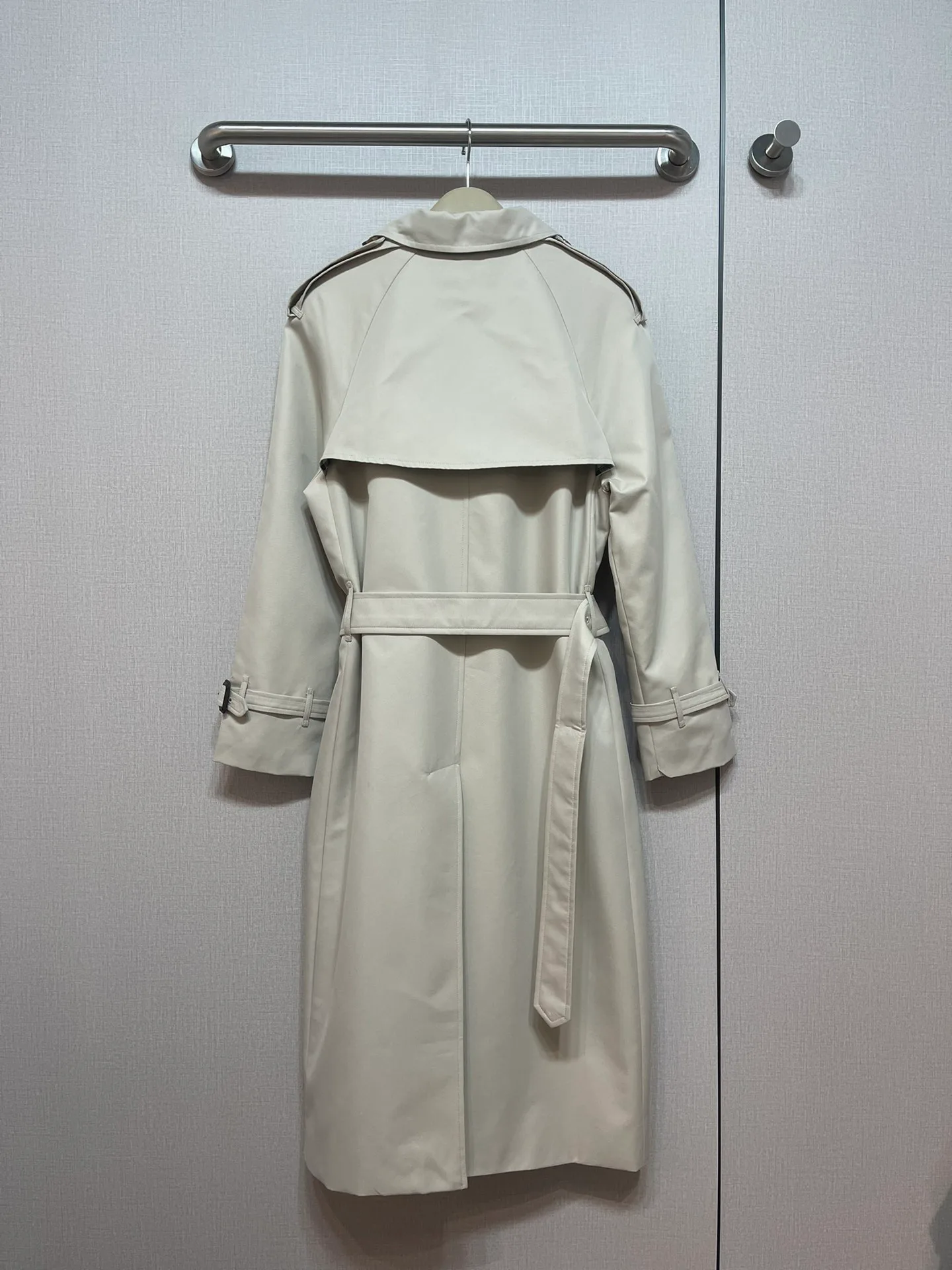 Тренчи Женские Burberry 11578469