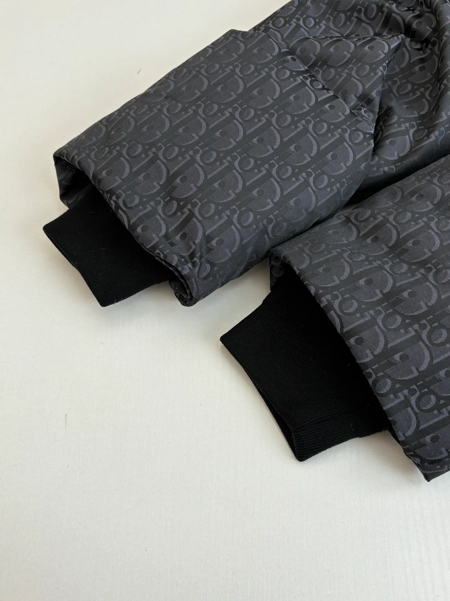 Куртки И Пуховики Женские Christian Dior 476212