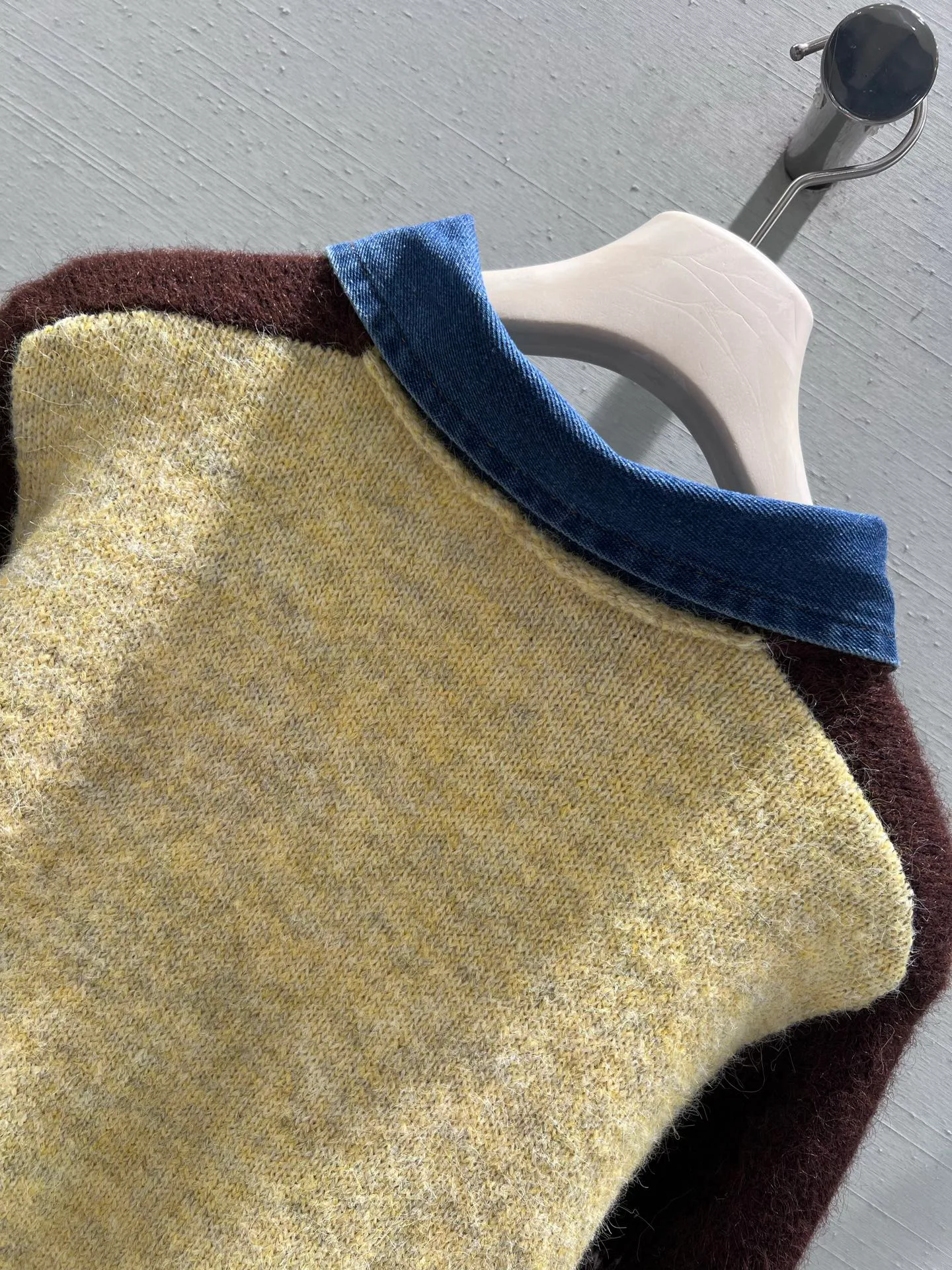 Джемперы И Свитеры Женские Christian Dior 1655921