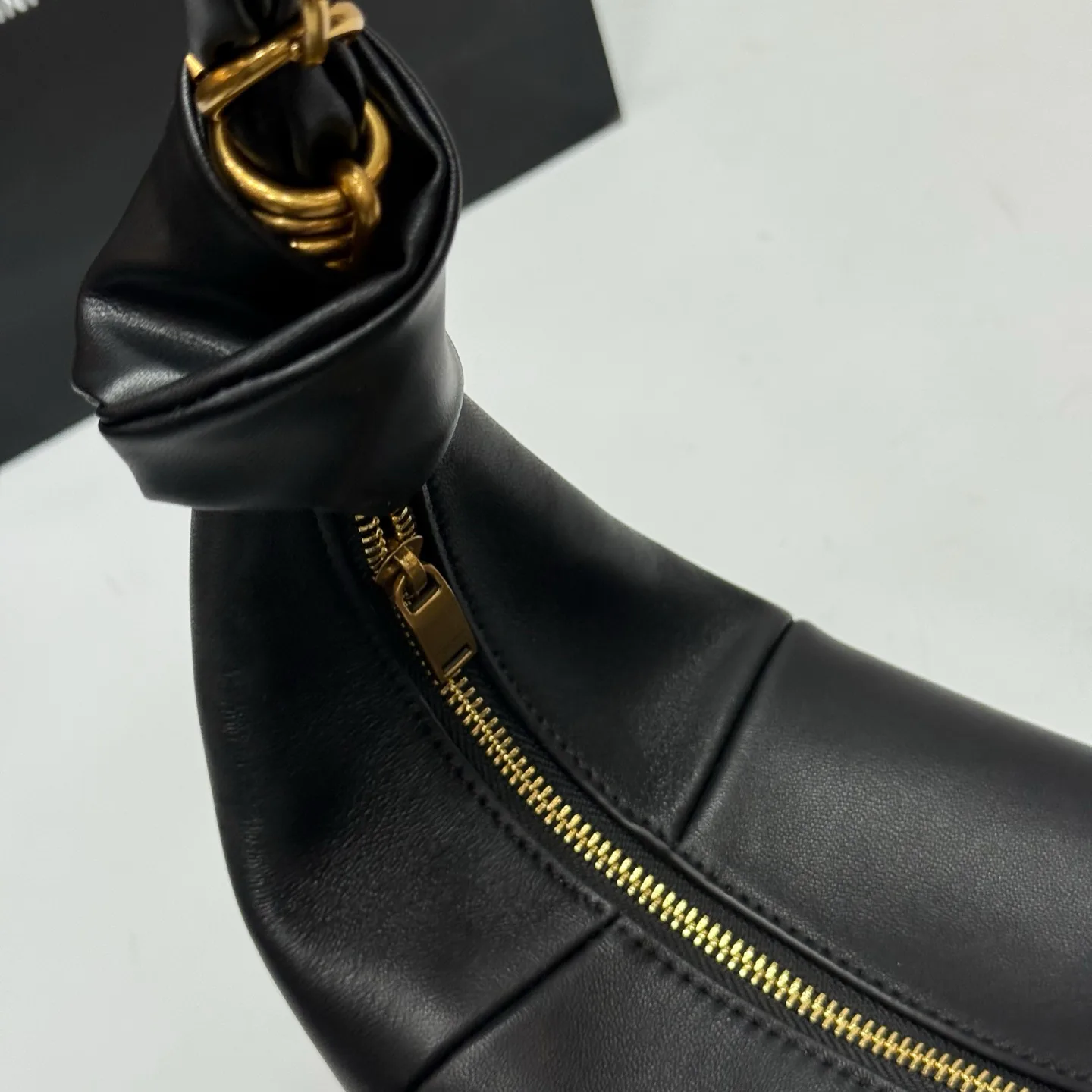 Сумки На Ремне Женские Saint Laurent 1589289