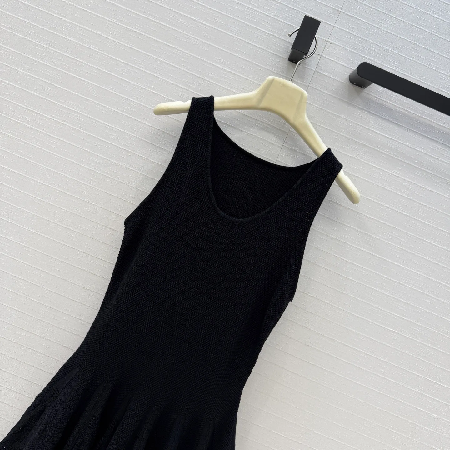 Платья Женские Alaia 11338778