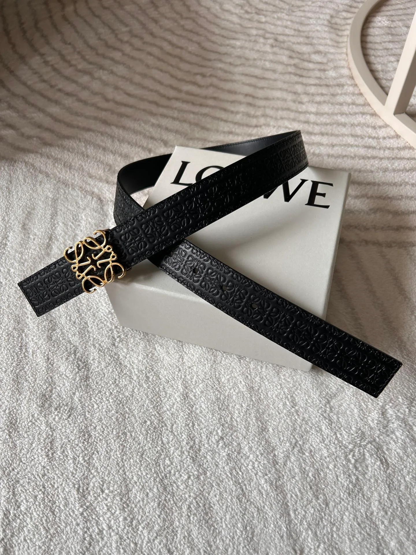 Ремни Loewe 5141500