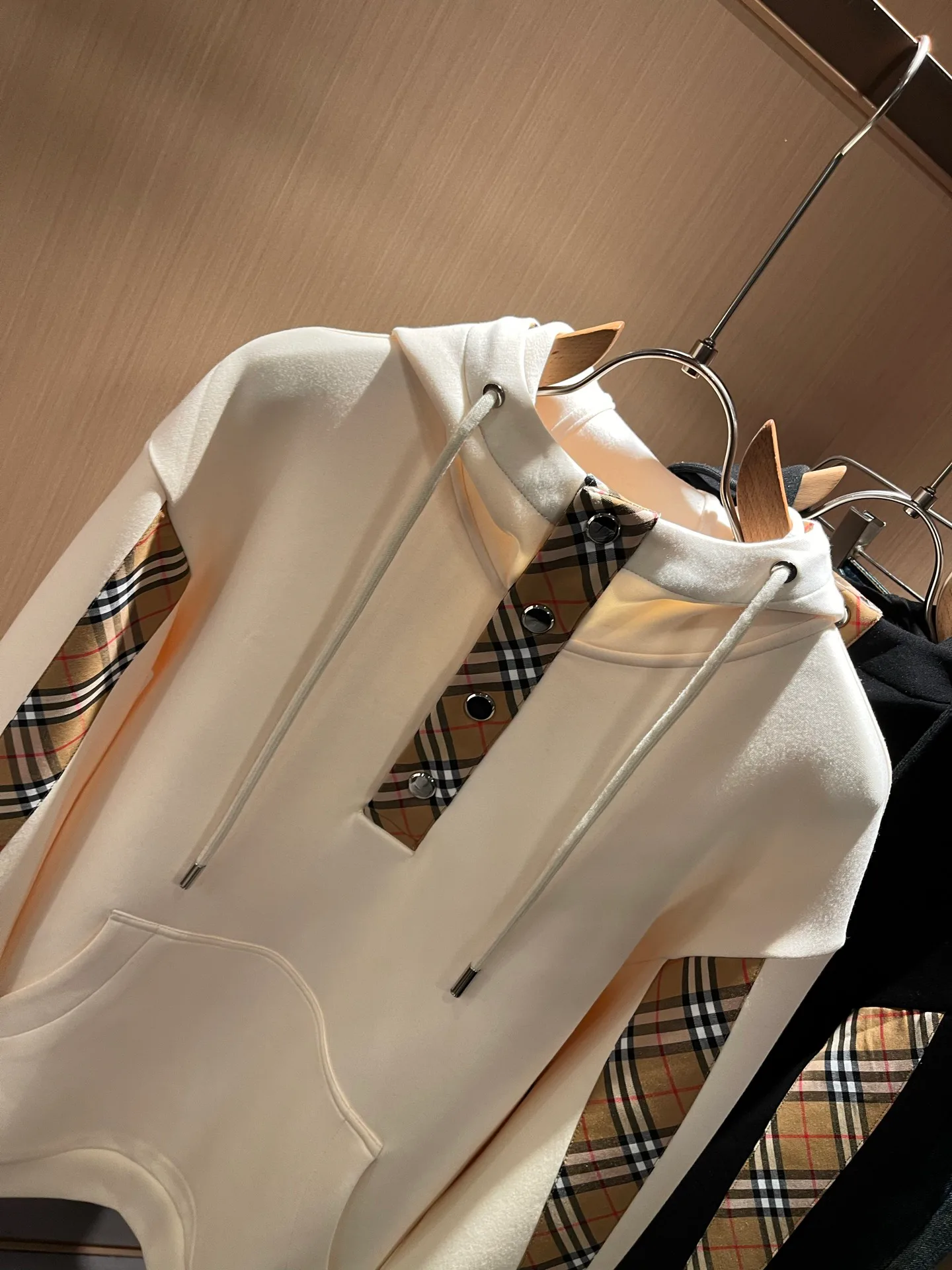 Свитшоты И Худи Мужские Burberry 798861