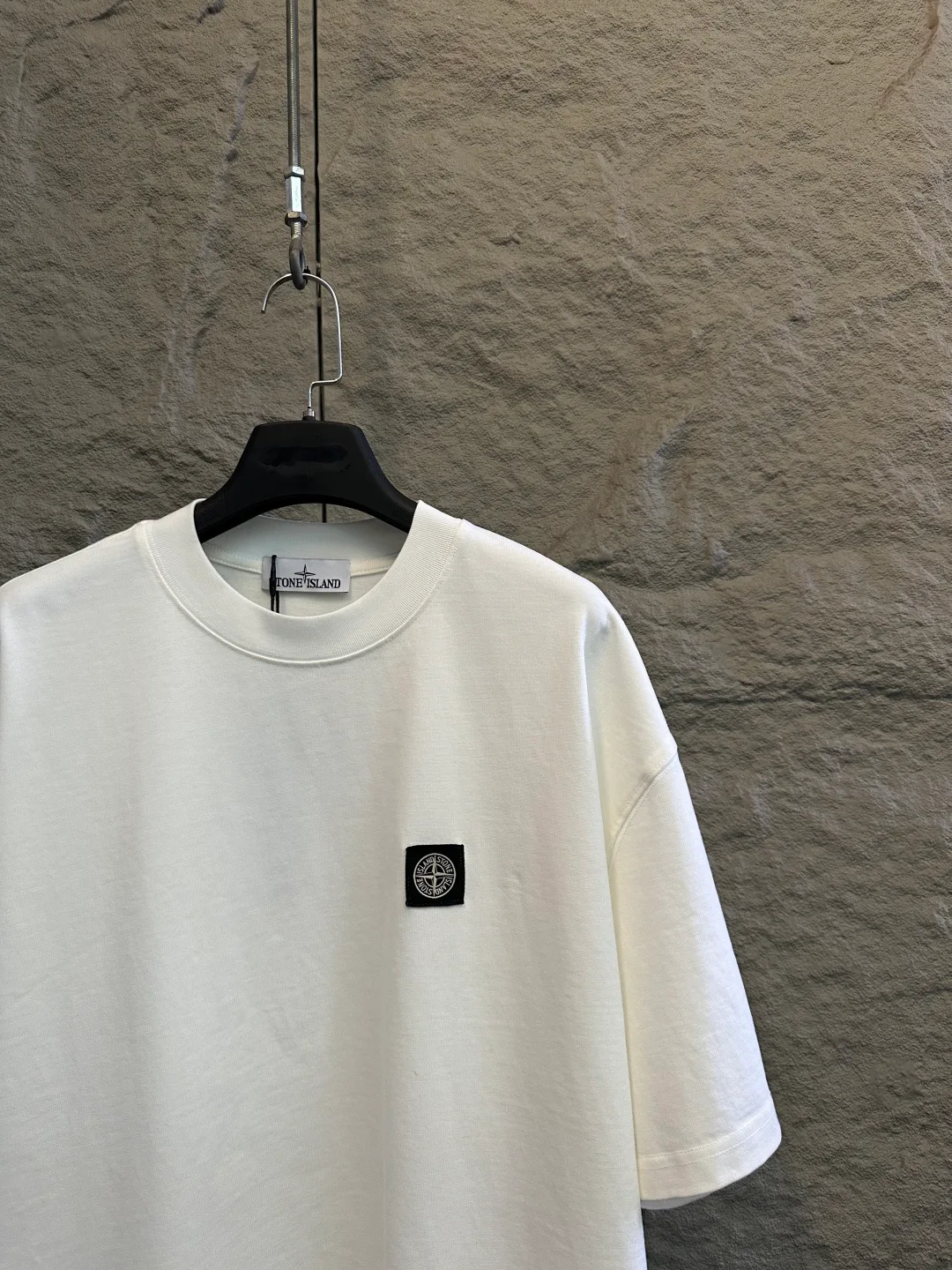 Футболки Женские Stone Island 11754307