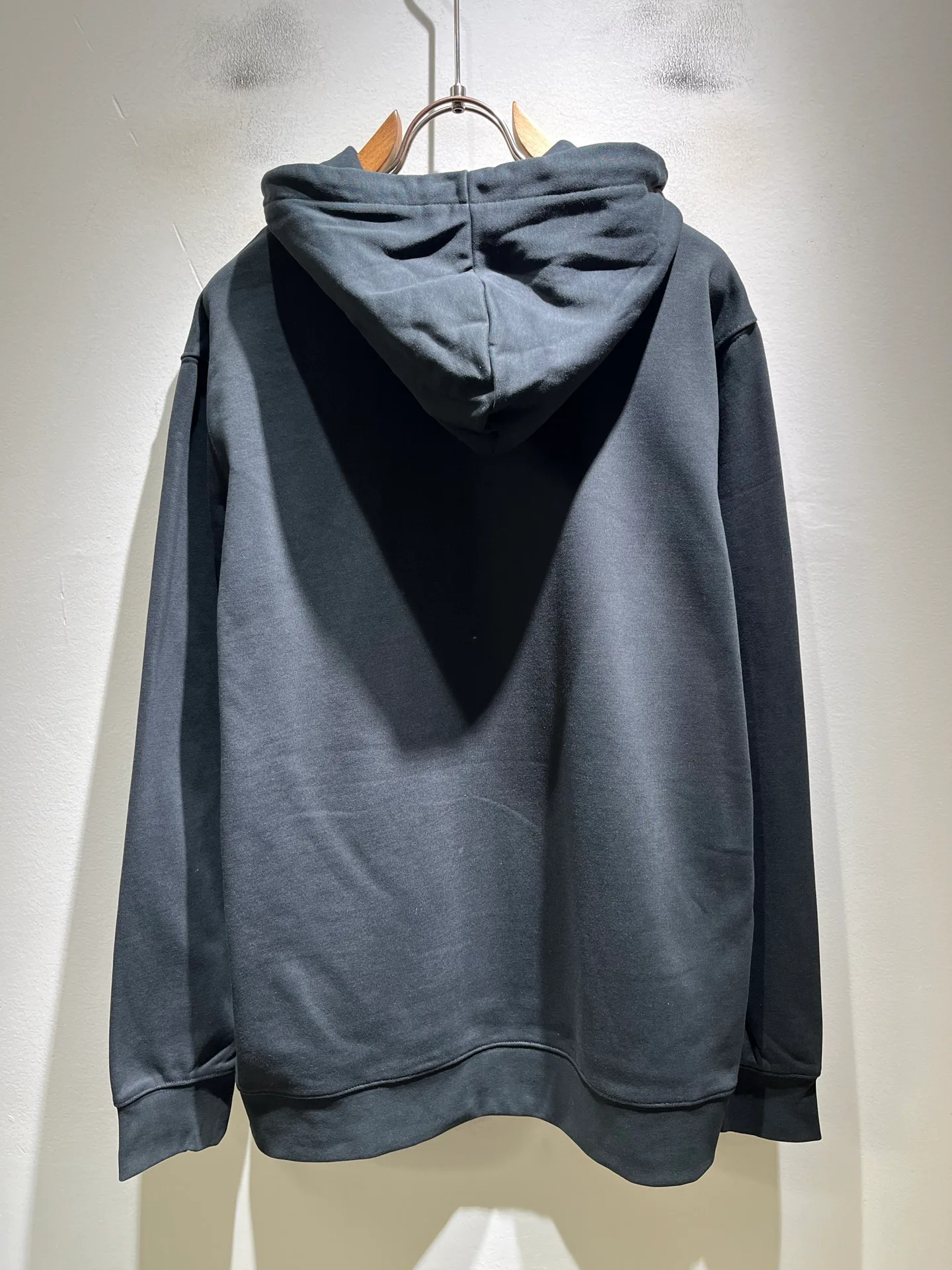 Свитшоты И Худи Мужские Prada 18395682