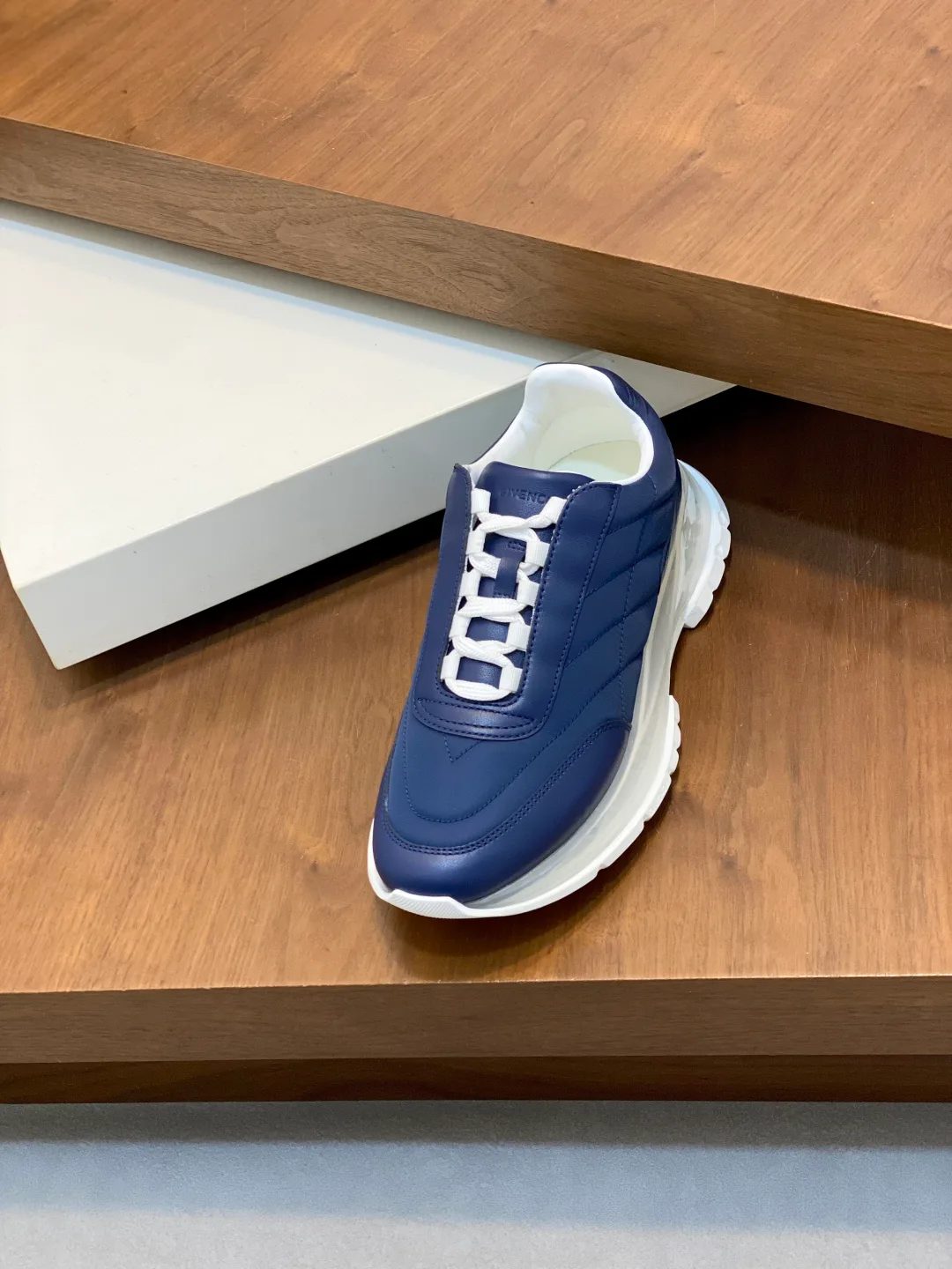 Кроссовки Мужские Givenchy 149201