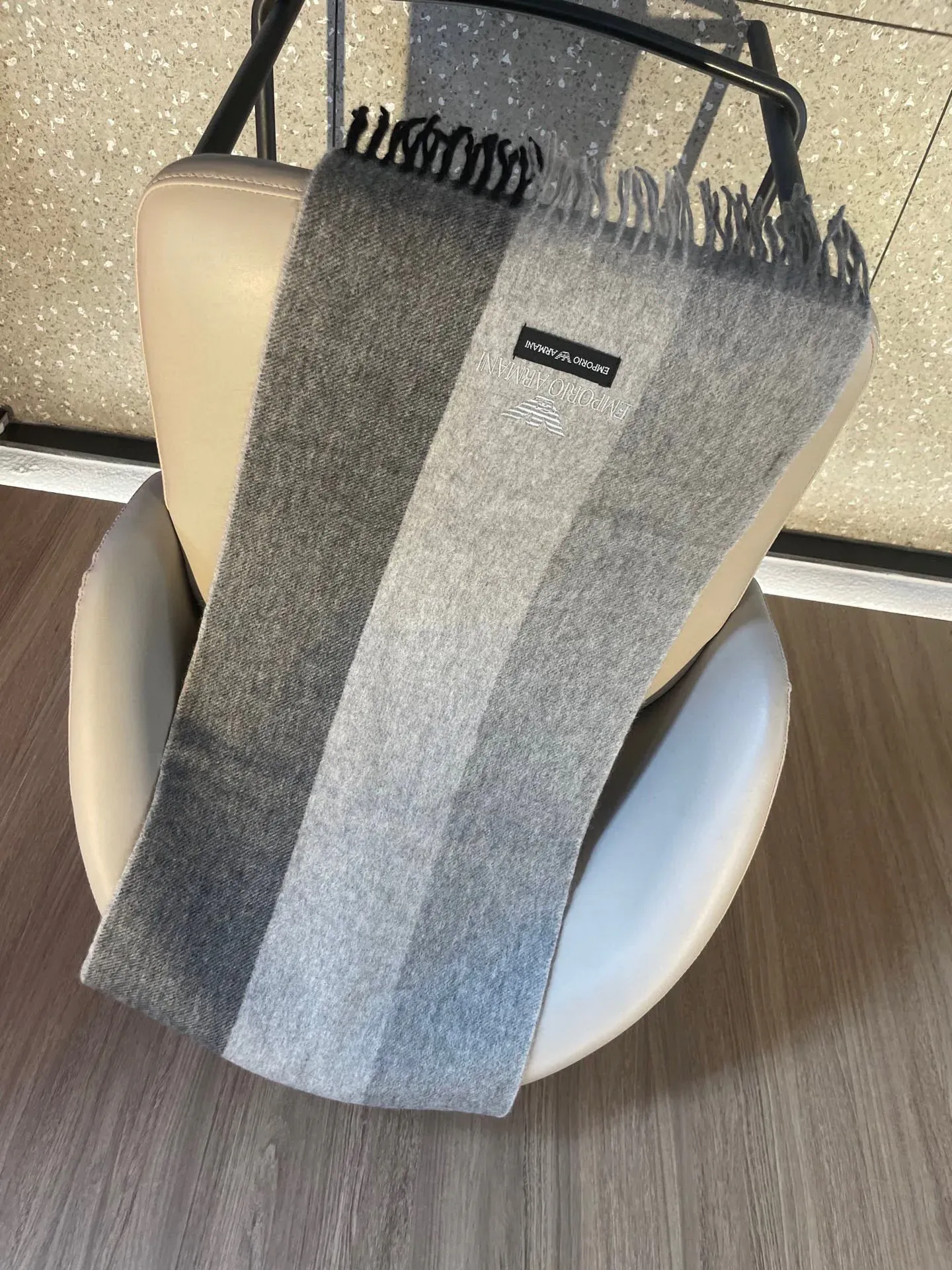 Шарфы Armani 497595