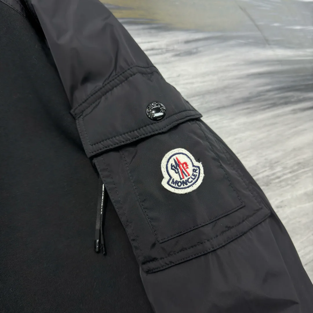 Свитшоты И Худи Мужские Moncler 666890