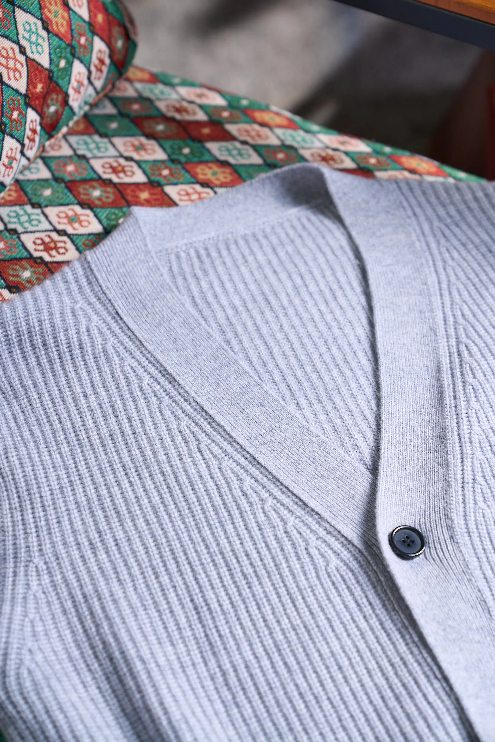 Джемперы И Свитеры Мужские Brioni 282770