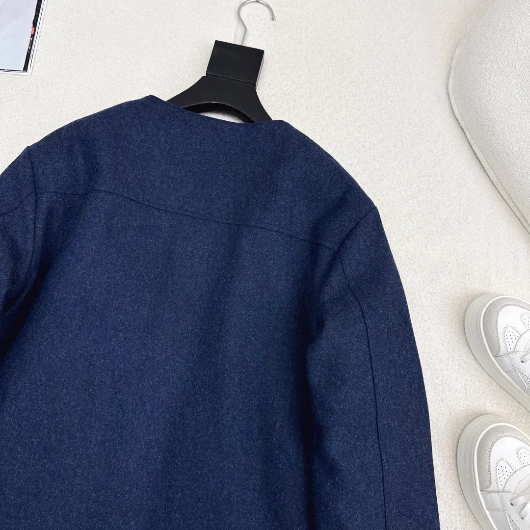 Куртки Женские Lp 183029