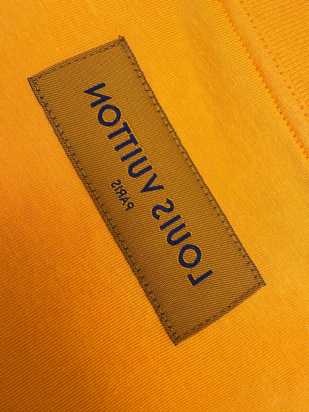 Футболки Мужские Louis Vuitton 11485672
