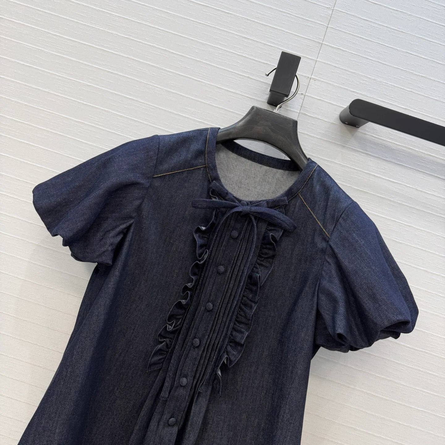 Рубашки Женские Zimmermann 9346704