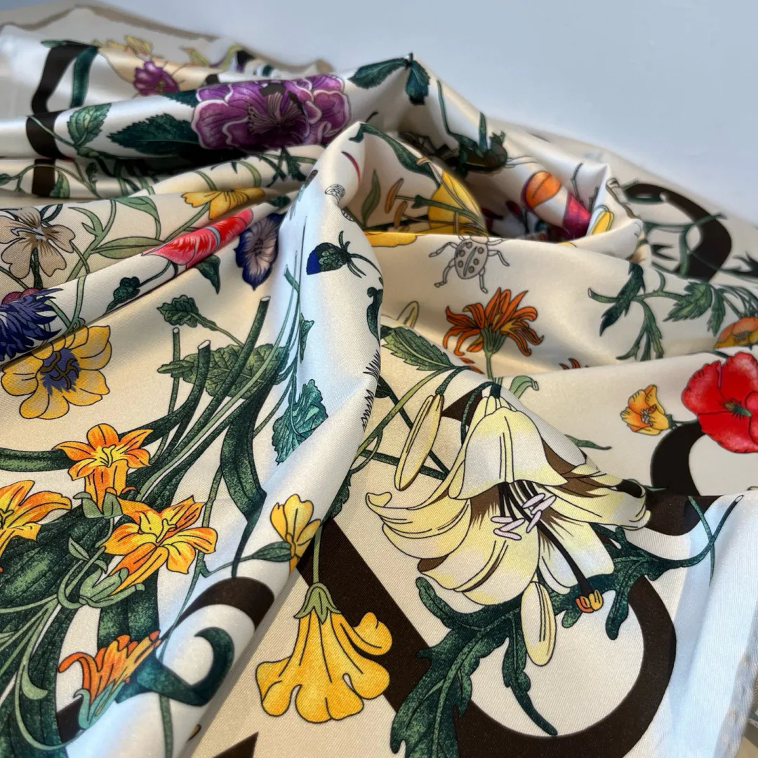 Платки Gucci 11115320