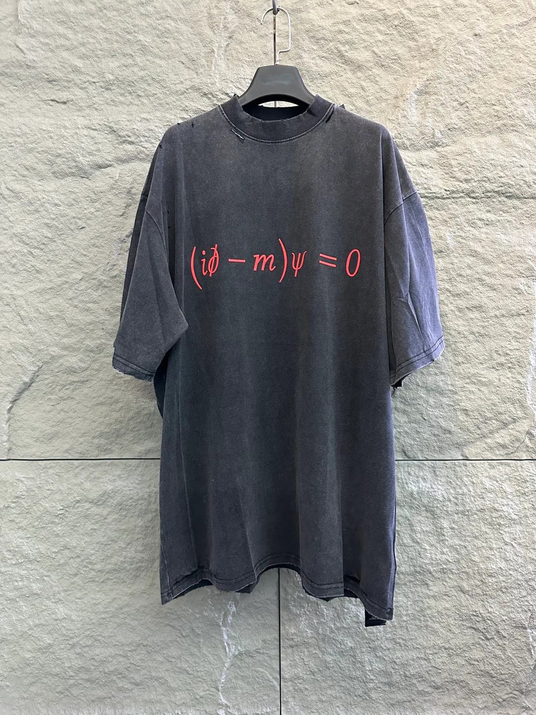 Футболки Женские Balenciaga 11423588