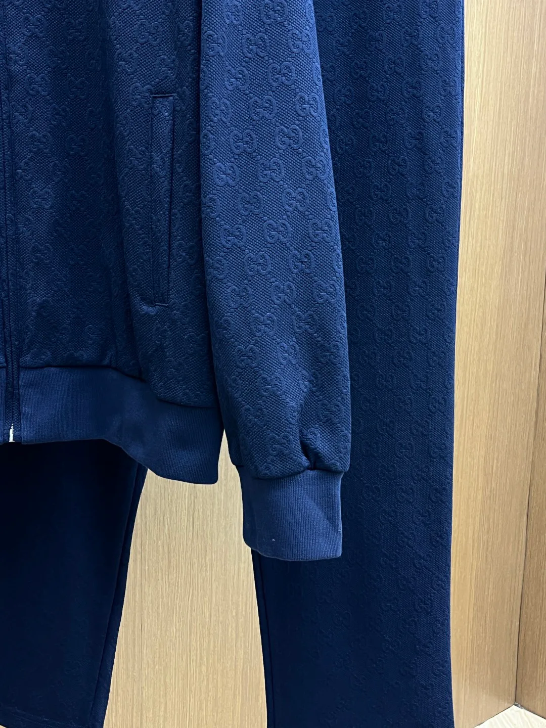 Костюмы Мужские Gucci 10007362