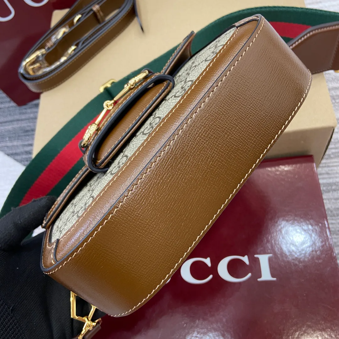 Классические Сумки Женские Gucci 11872178