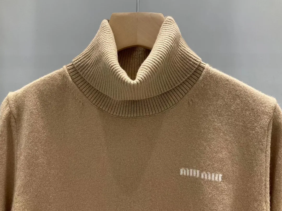 Джемперы И Свитеры Женские Miu Miu 18823687