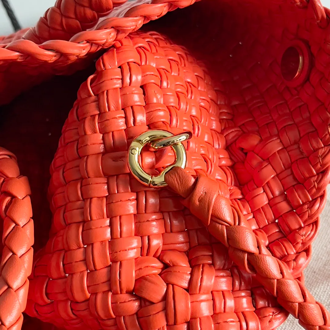 Классические Сумки Женские Bottega Veneta 2272288