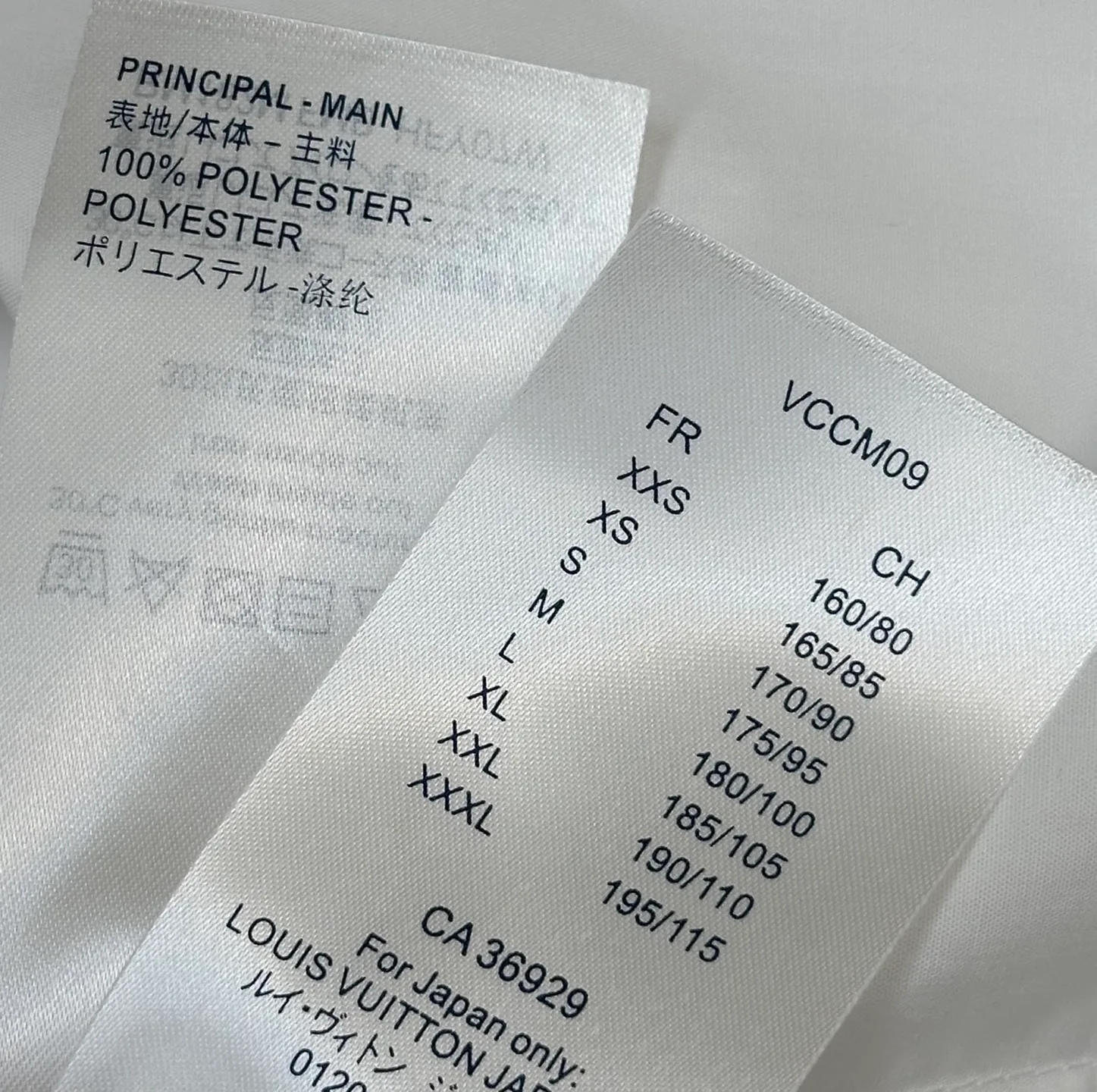 Рубашки Женские Louis Vuitton 11737688