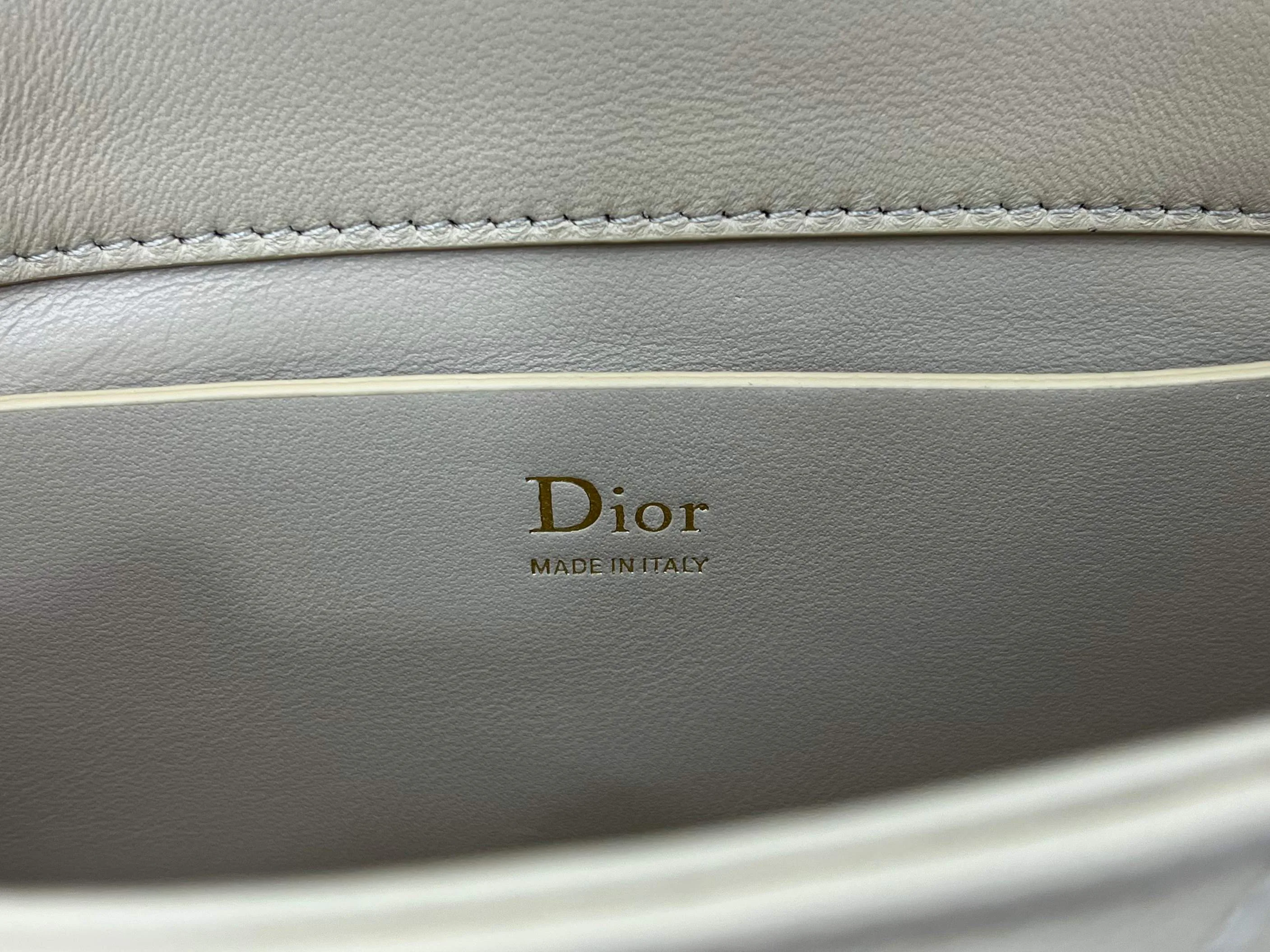 Классические Сумки Женские Christian Dior 17463900
