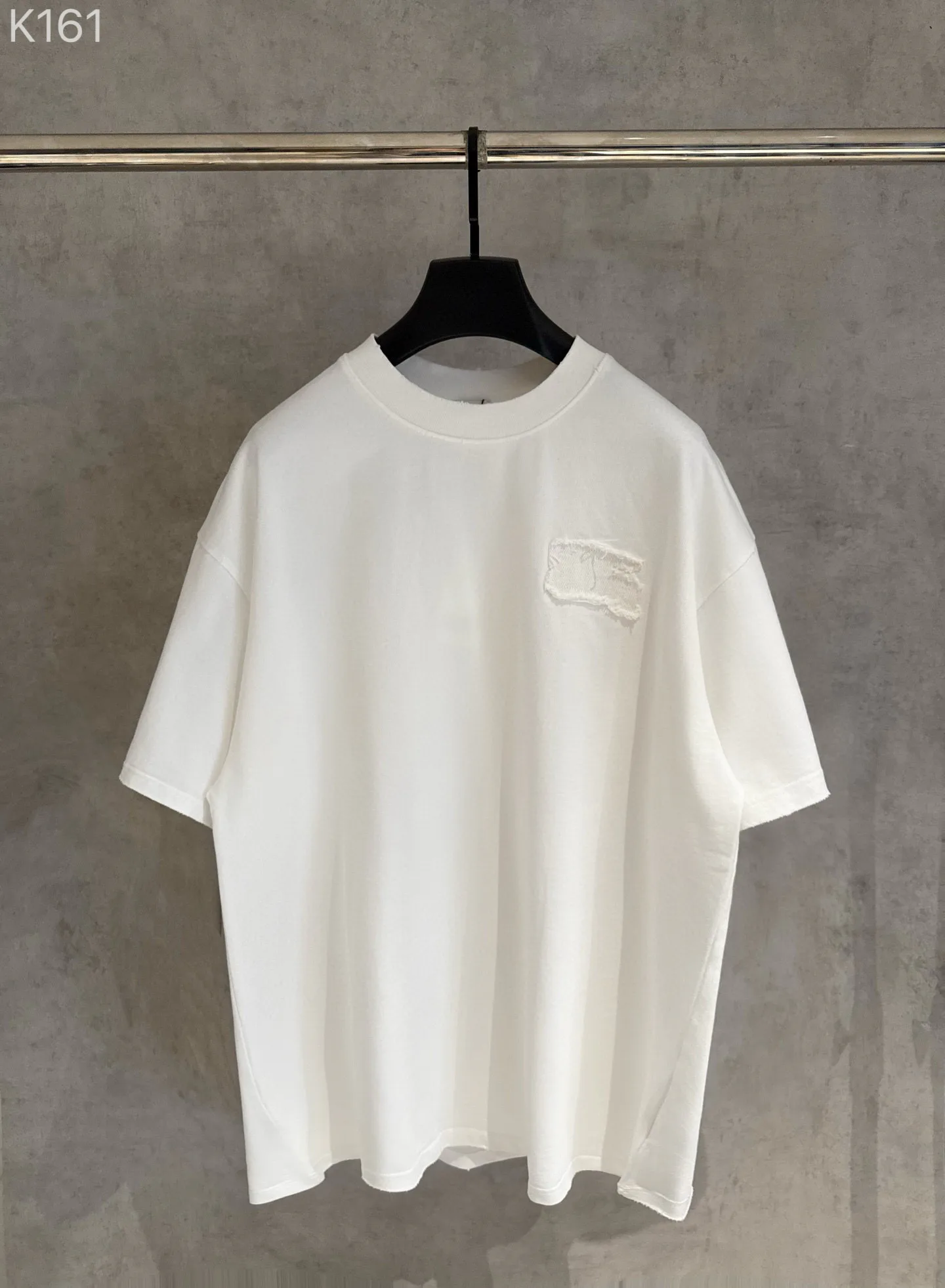 Футболки Мужские Burberry 11264936