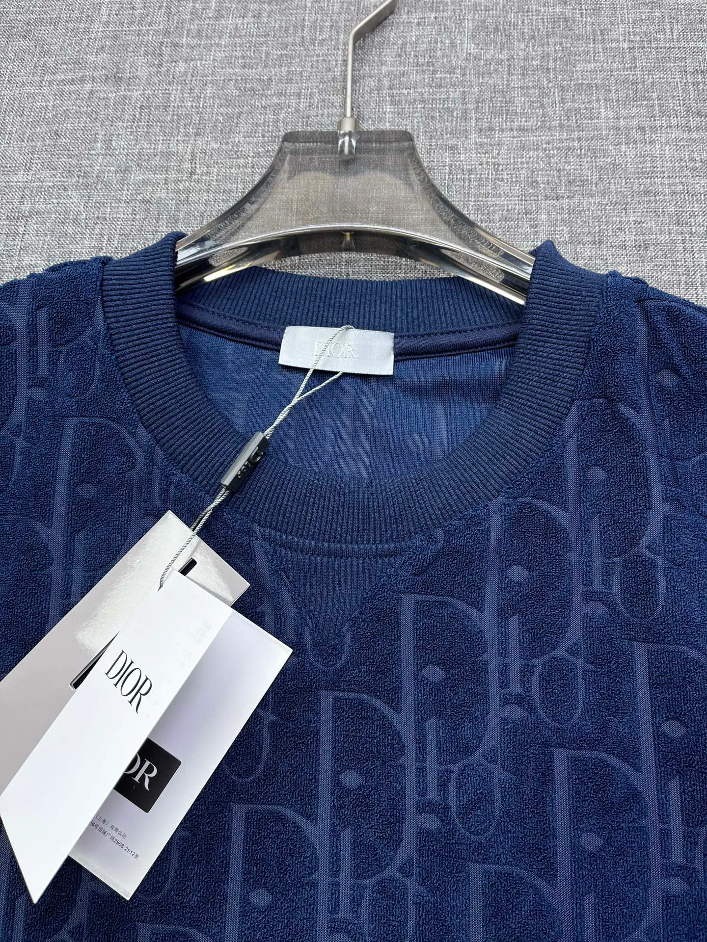 Костюмы Мужские Christian Dior 11683967