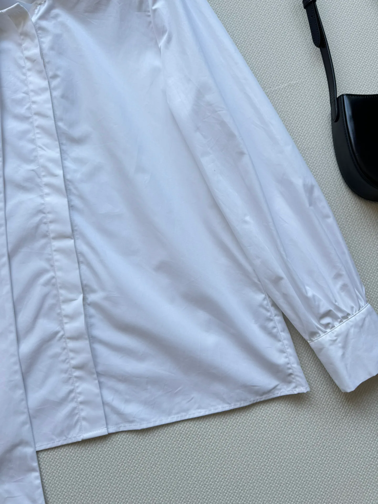Рубашки Женские Max Mara 12239345