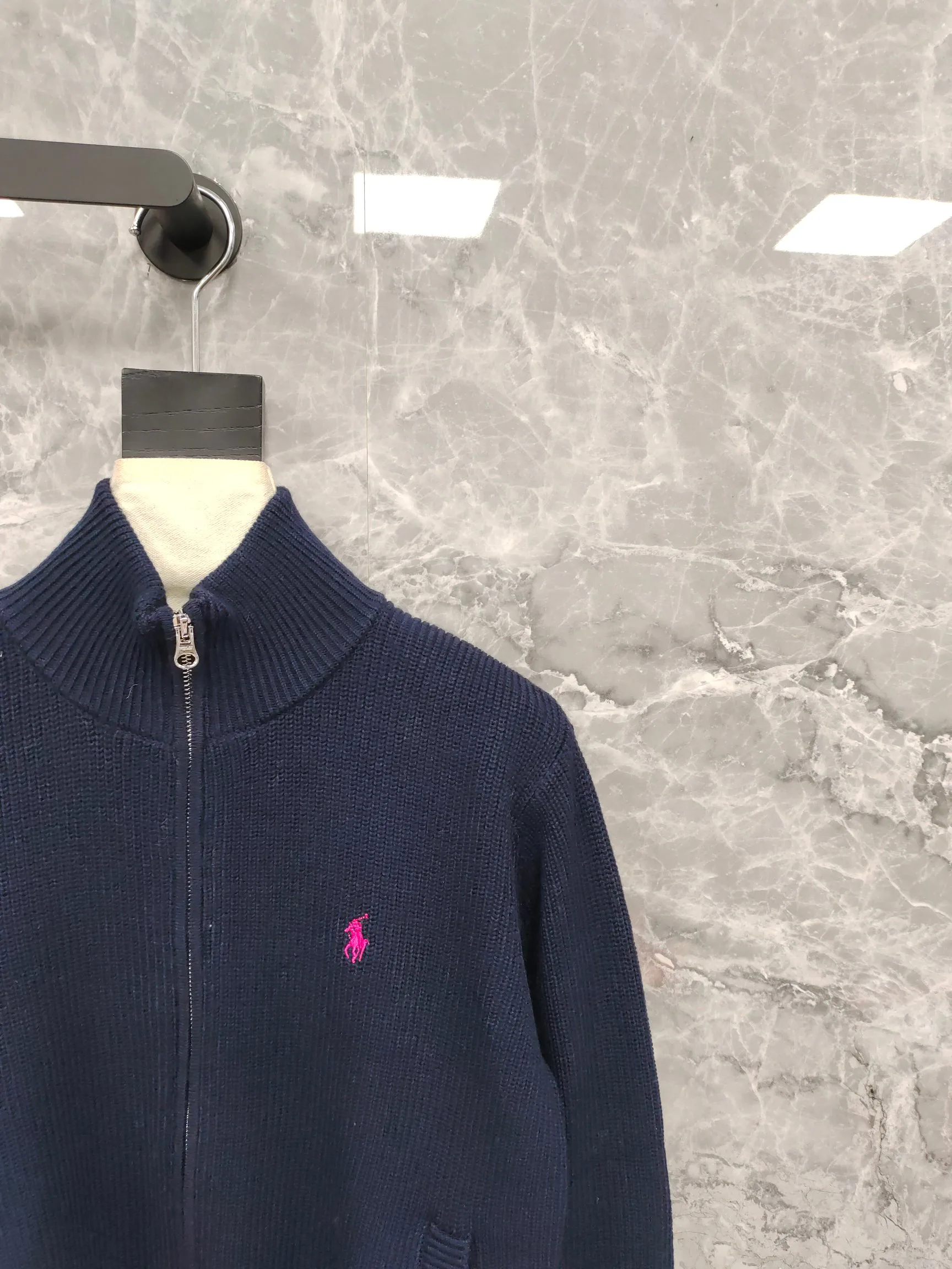Джемперы И Свитеры Женские Ralph Lauren 17953775