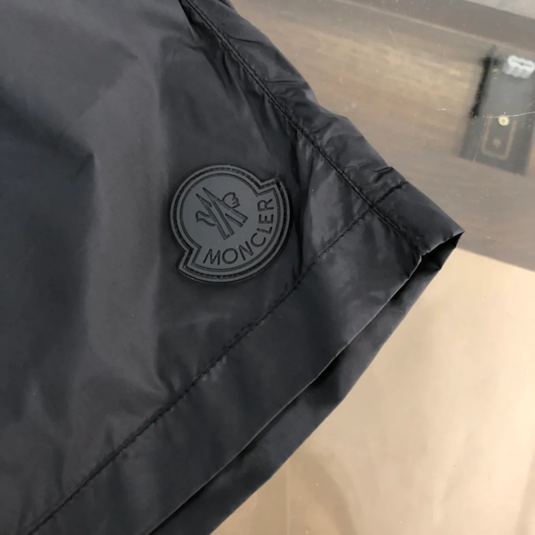 Шорты Мужские Moncler 9599098
