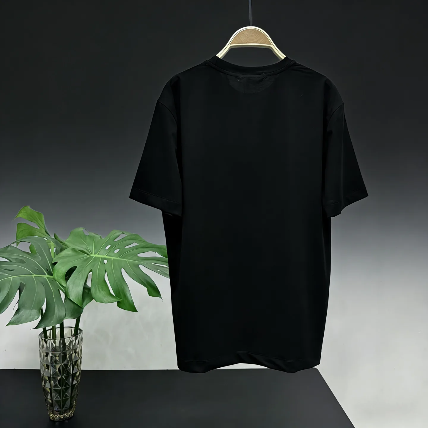 Футболки Женские Prada 11960255