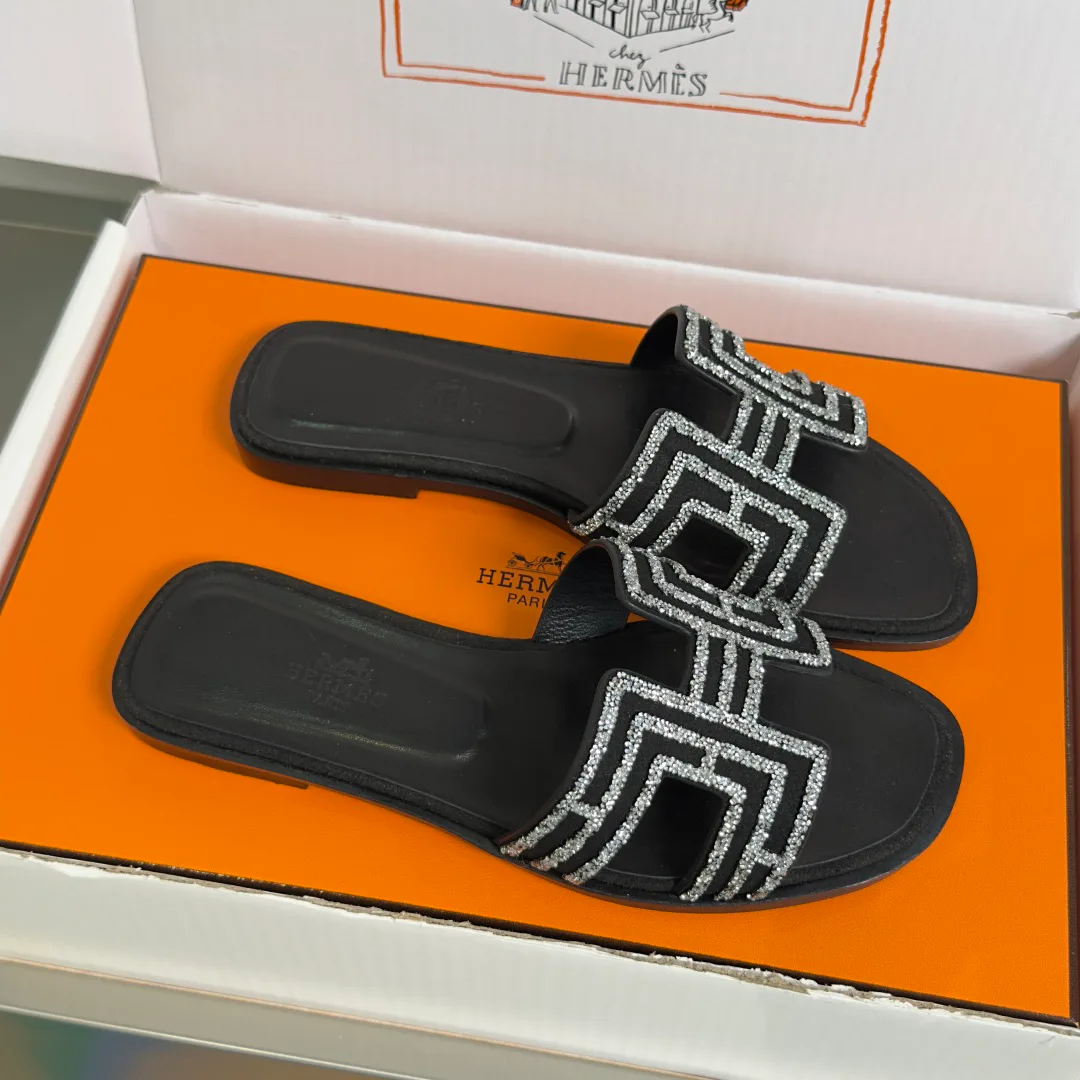 Сандалии Женские Hermes 12253136