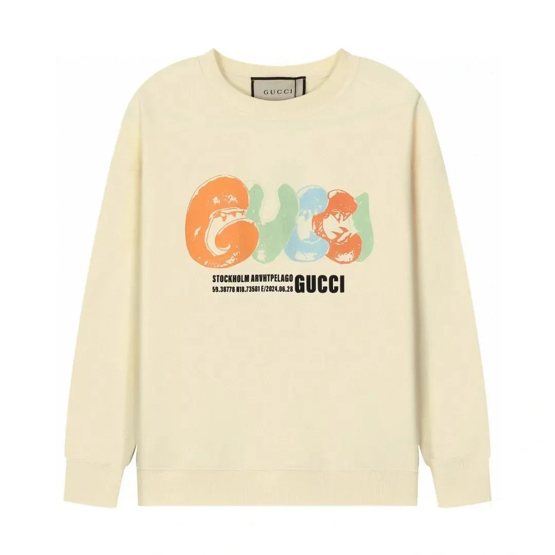 Свитшоты И Худи Женские Gucci 11222828