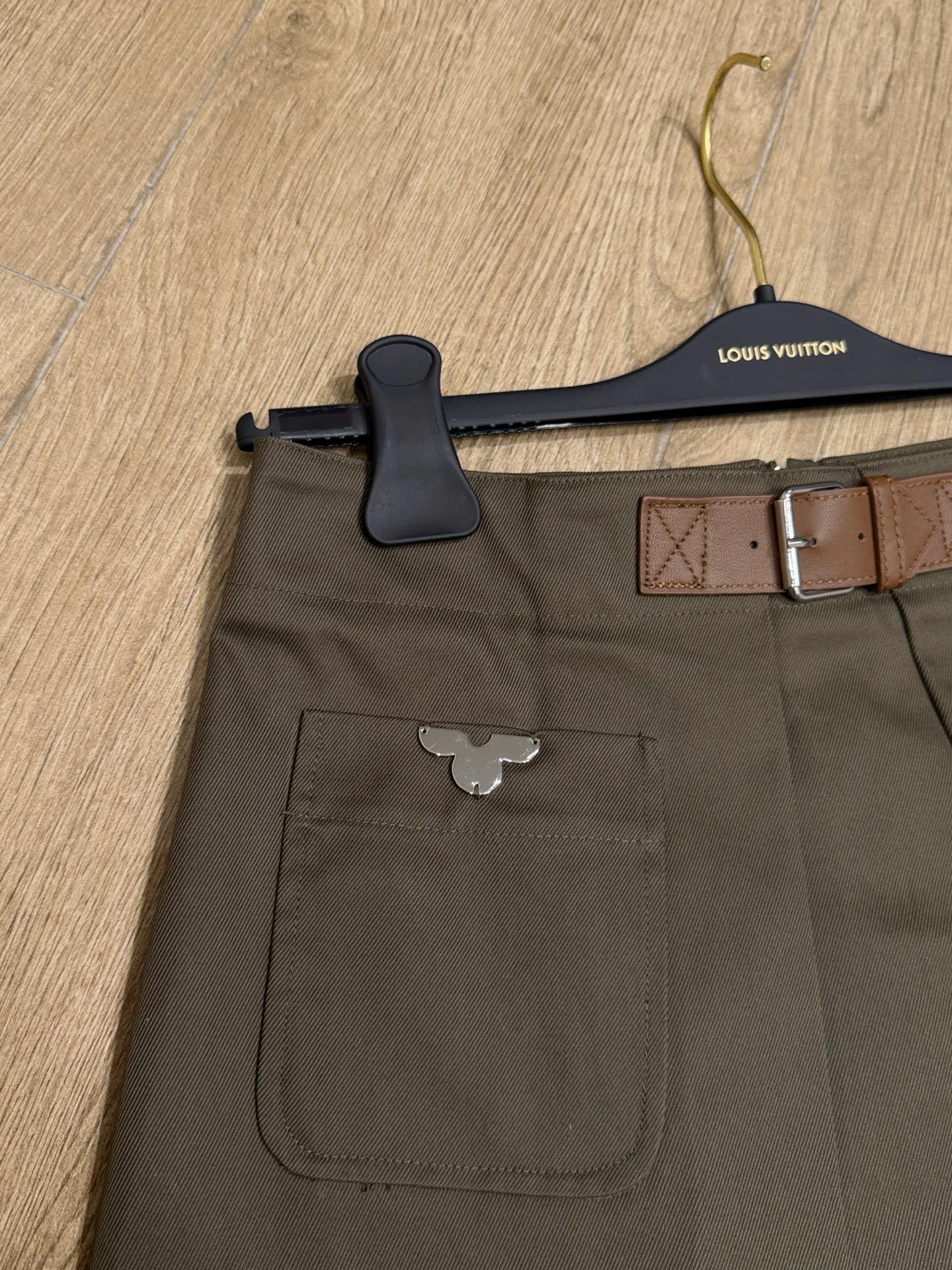 Юбки Женские Louis Vuitton 13235358