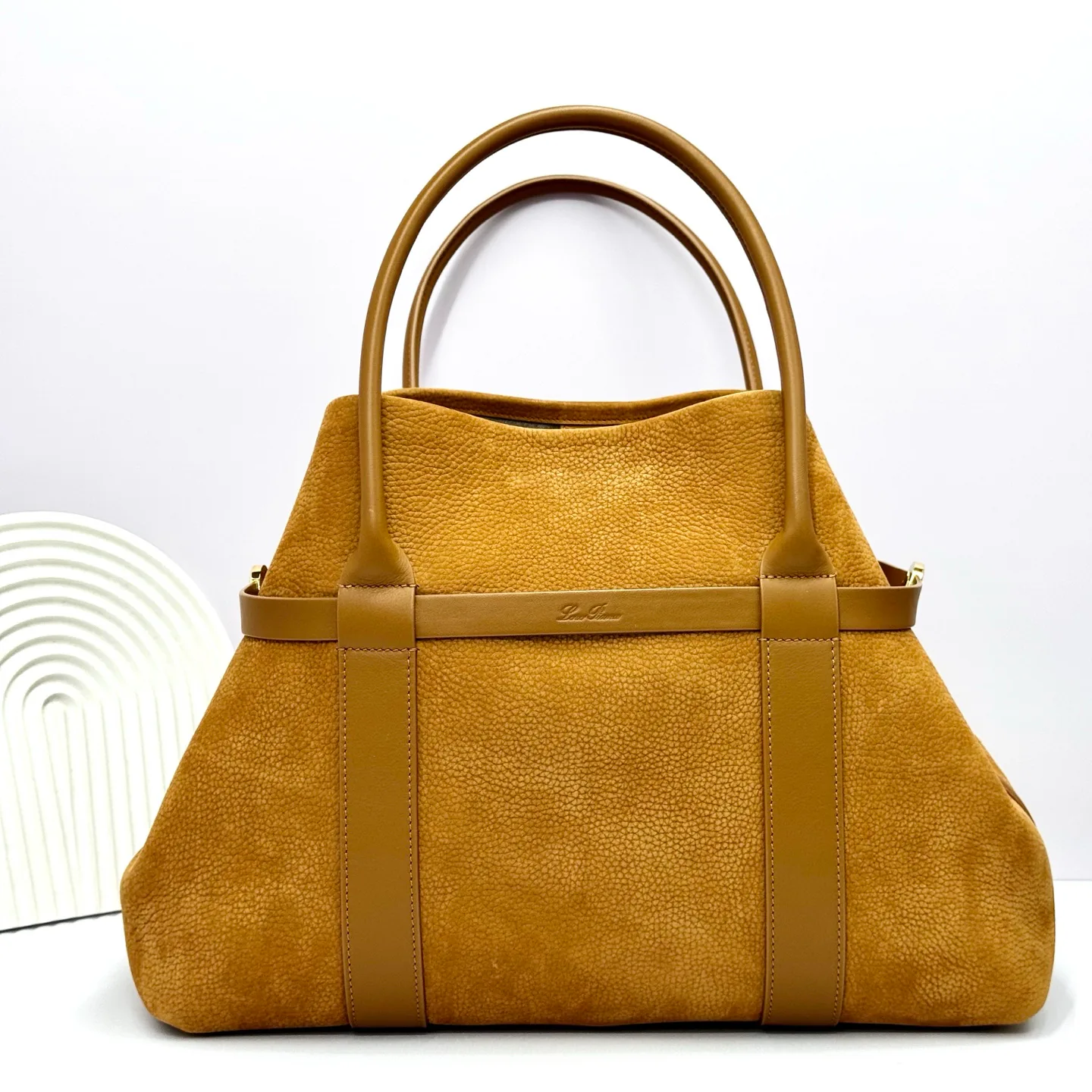 Классические Сумки Женские Loro Piana 11472640