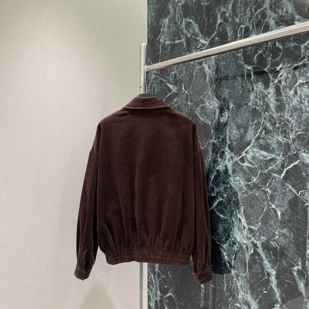 Куртки И Пуховики Женские Miu Miu 5060312