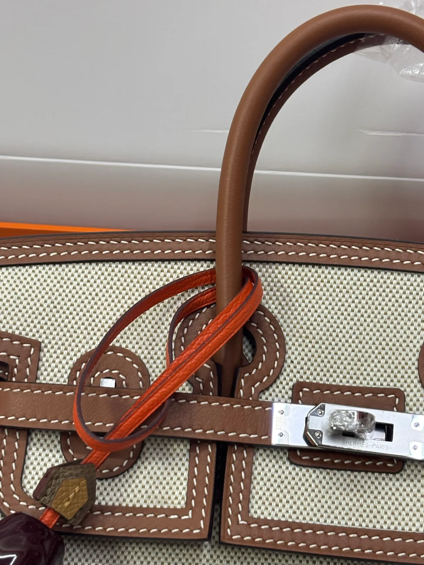 Классические Сумки Женские Hermes 13549411