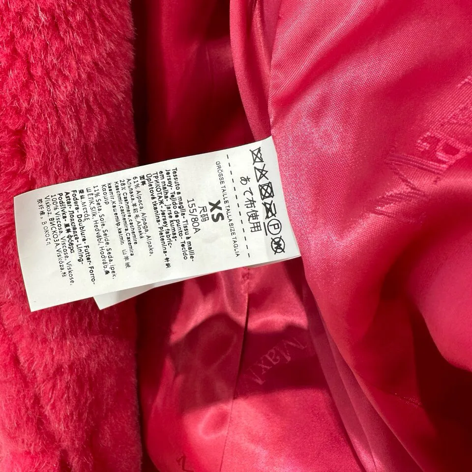 Пальто Женские Max Mara 19088959
