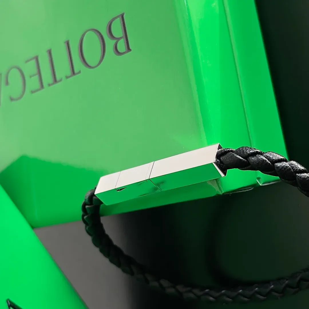 Бижутерия Bottega Veneta 595720