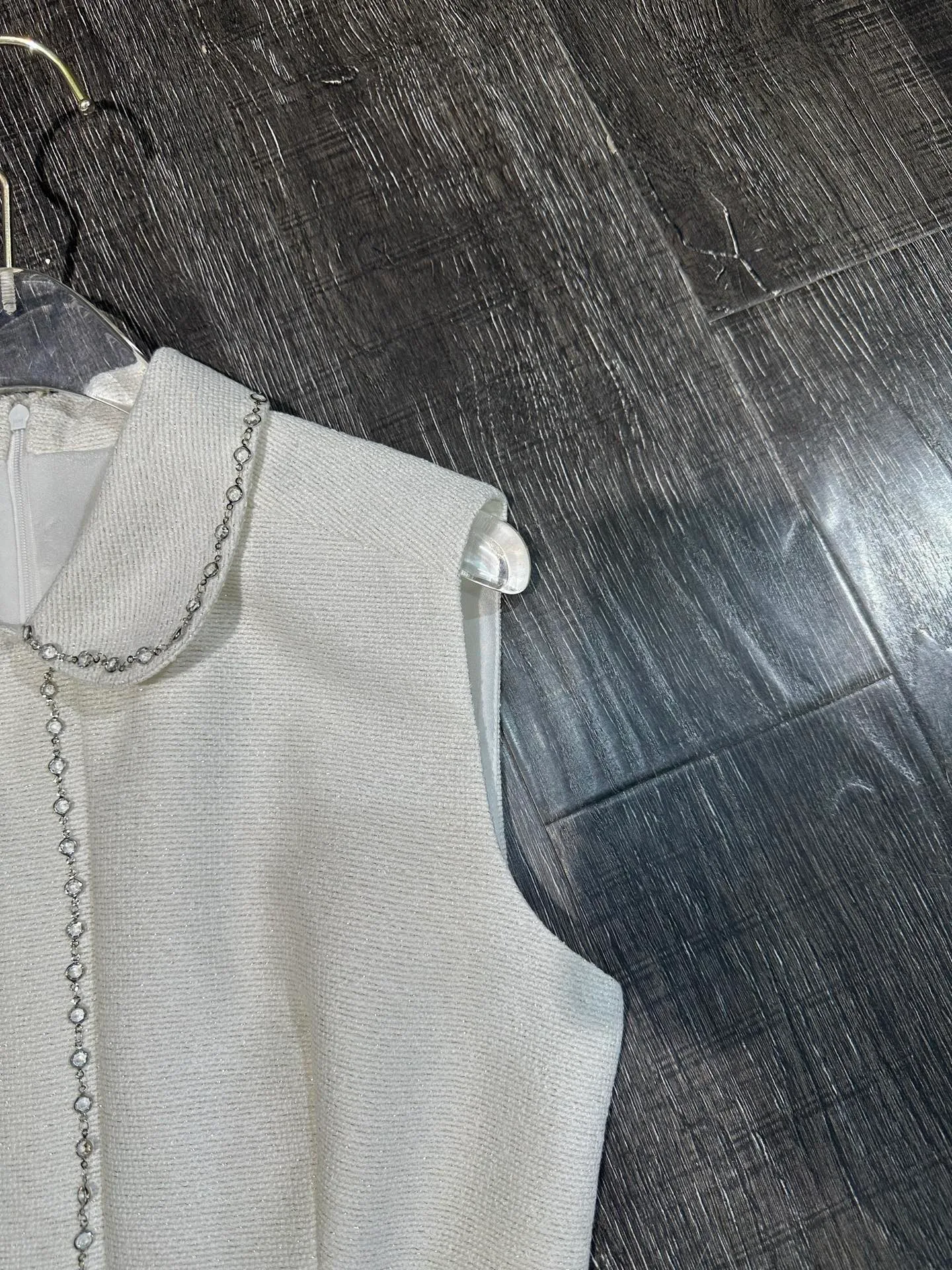 Платья Женские Chanel 17953135
