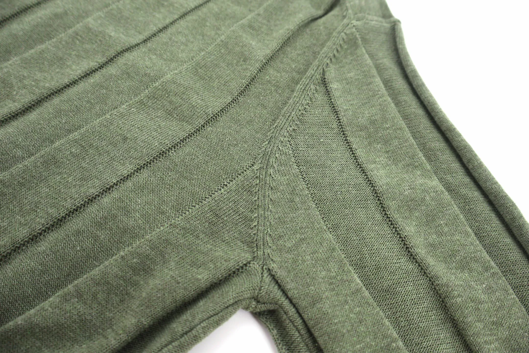 Джемперы И Свитеры Мужские Brunello Cucinelli 18533127