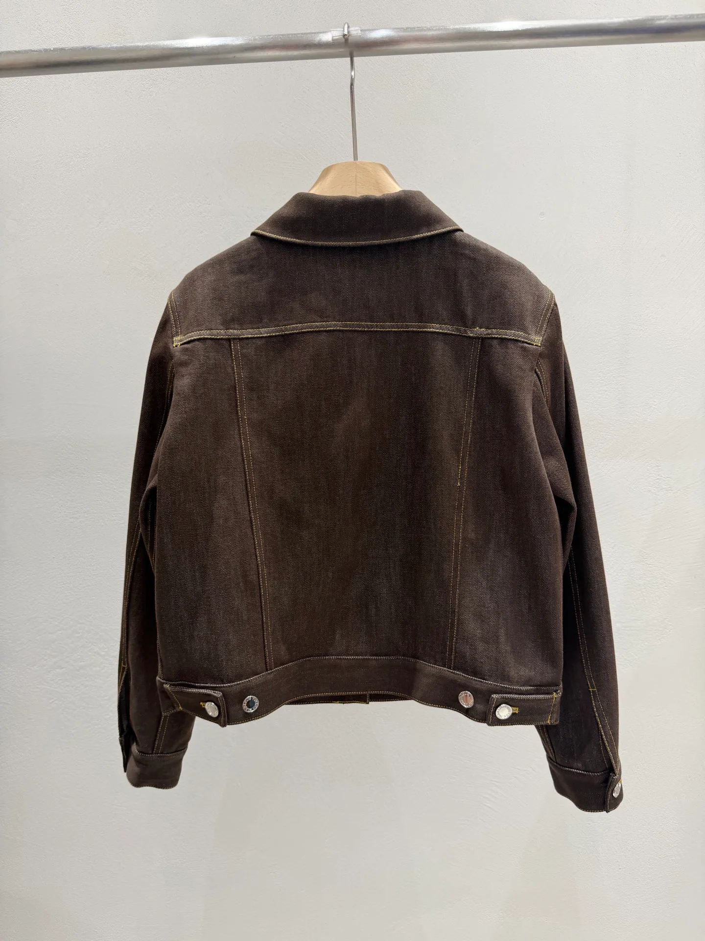 Жакеты Женские Louis Vuitton 12961971