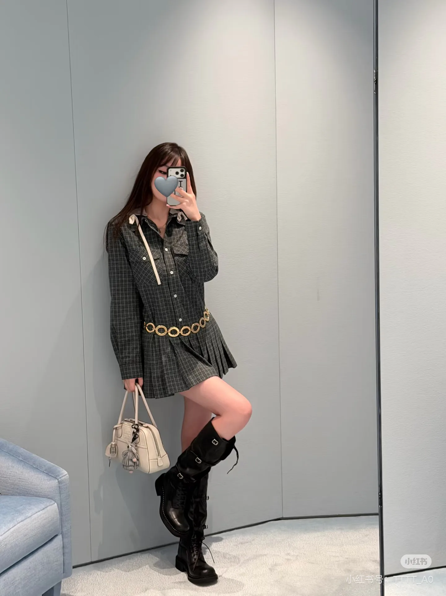 Платья Женские Miu Miu 18263124