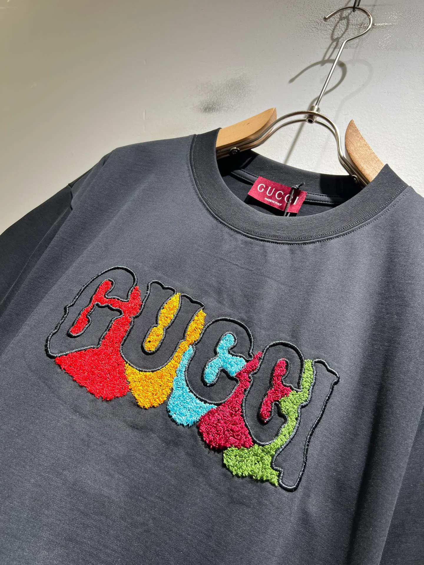 Футболки Женские Gucci 11952712